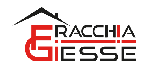 Fracchia & Giesse | Adesso Casa