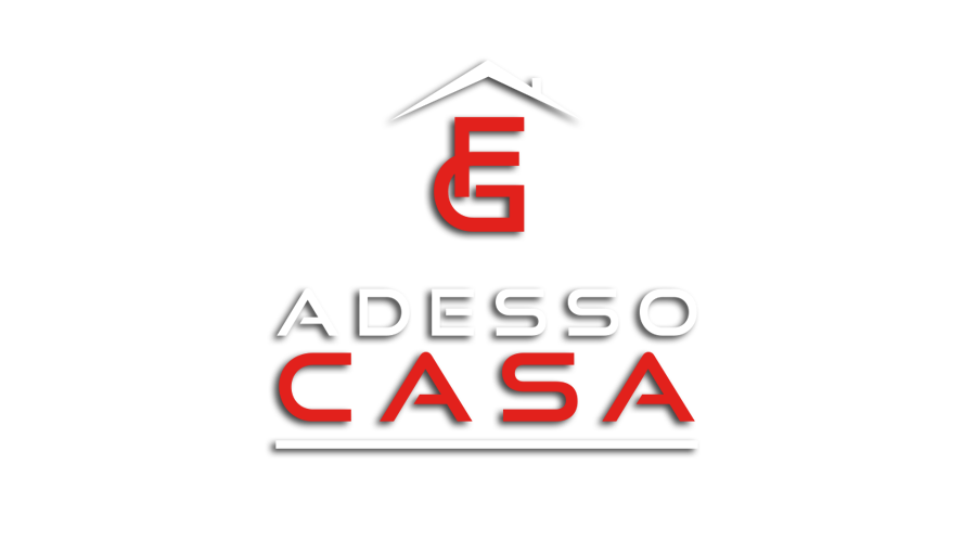 Fracchia Giesse - Adesso Casa